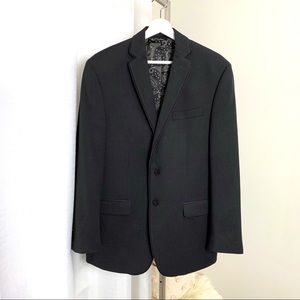 Van Heusen Blazer / Suit Jacket